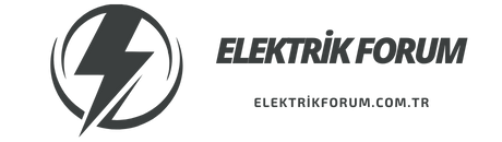 elektrikforum.com.tr